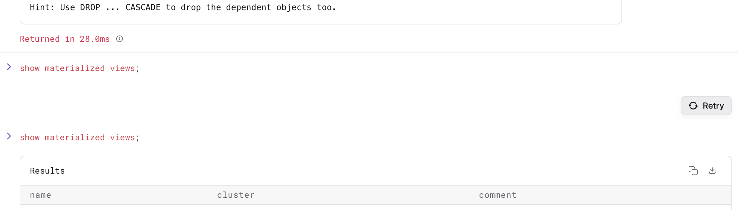 Screenshot 2026-04-03 at 8.32.17 AM.png