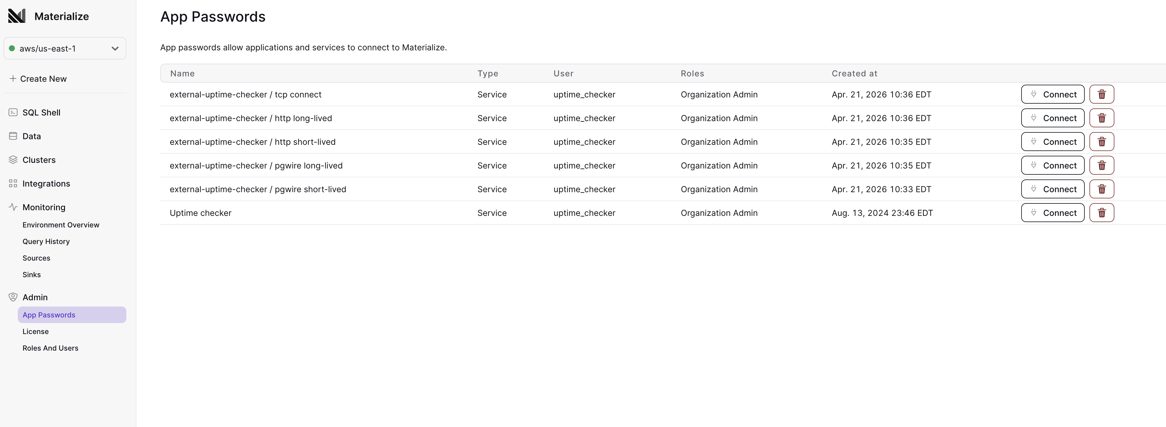 Screenshot 2026-04-21 at 10.48.10 AM.png