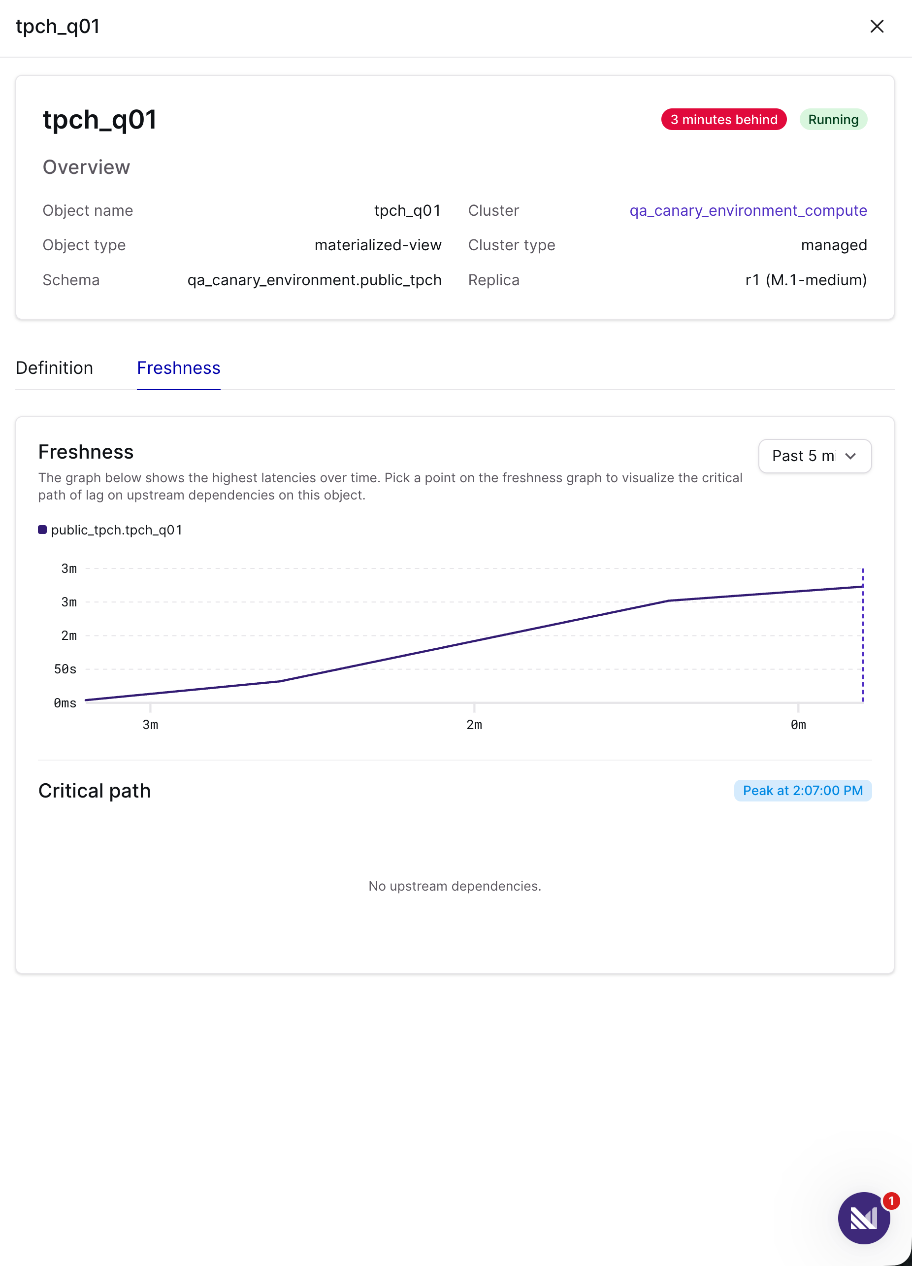 Screenshot 2026-06-15 at 2.07.38 PM.png