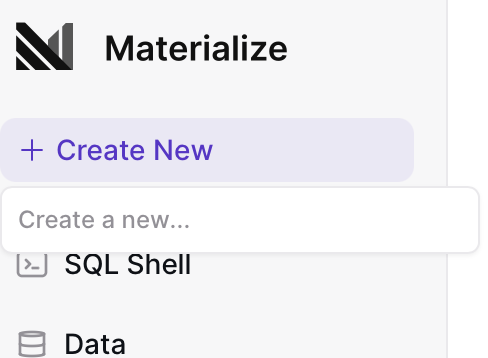 Screenshot 2026-05-05 at 10.48.50 AM.png