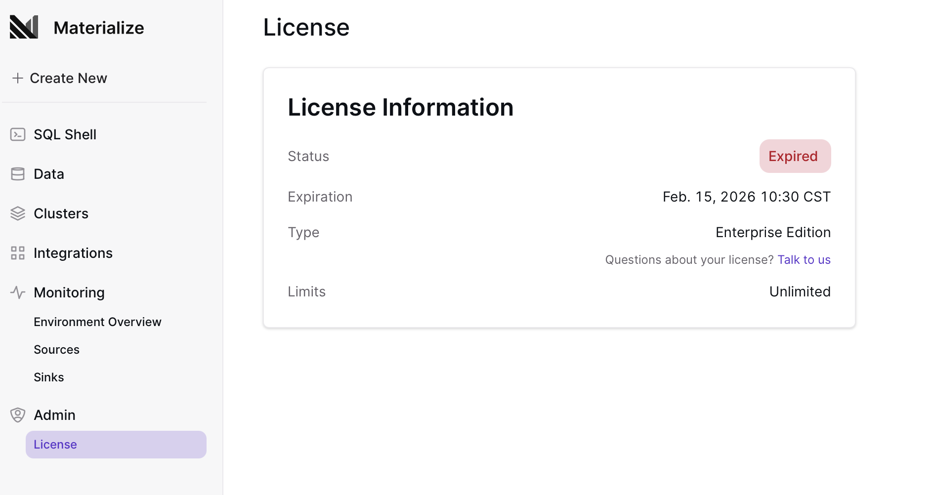 Screenshot 2026-05-20 at 10.40.45 AM.png