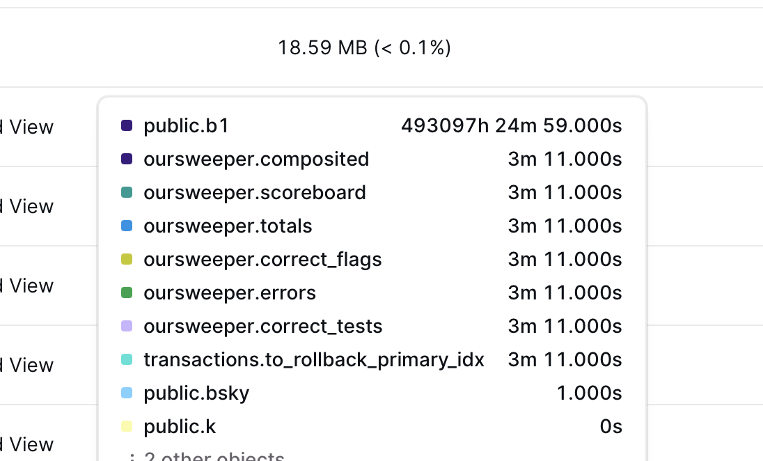 Screenshot 2026-04-02 at 1.39.10 PM.png