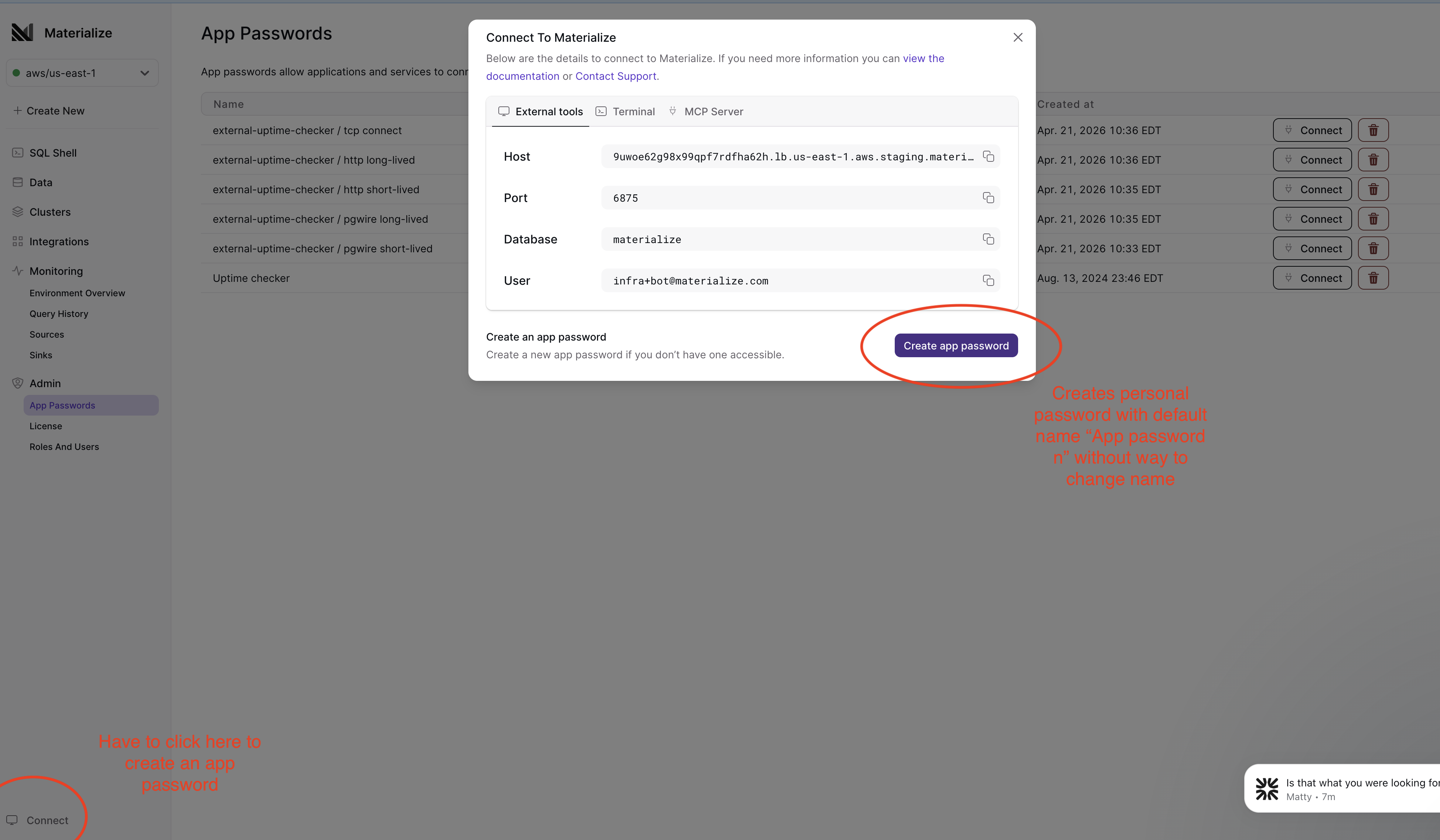 Screenshot 2026-04-21 at 10.38.41 AM.png