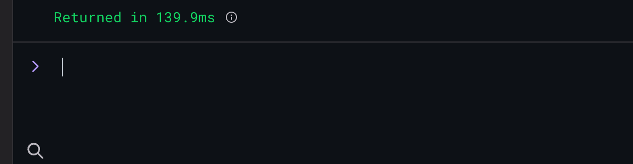 Screenshot 2026-04-20 at 1.41.55 PM.png